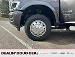 New 2026 Ram 3500 Longhorn Crew Cab for sale #R1750 - photo 27