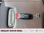 New 2026 Ram 3500 Longhorn Crew Cab for sale #R1750 - photo 29