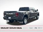 New 2026 Ram 3500 Longhorn Crew Cab for sale #R1750 - photo 6