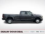 New 2026 Ram 3500 Longhorn Crew Cab for sale #R1750 - photo 7