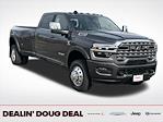 New 2026 Ram 3500 Longhorn Crew Cab for sale #R1750 - photo 8
