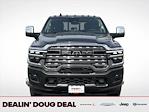New 2026 Ram 3500 Longhorn Crew Cab for sale #R1750 - photo 9