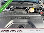 New 2026 Ram 2500 Tradesman Crew Cab for sale #R1764 - photo 23