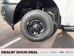 New 2026 Ram 2500 Tradesman Crew Cab for sale #R1764 - photo 28