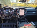 New 2026 Ram 1500 Rebel Crew Cab 4x4 Pickup for sale #R1769 - photo 13