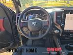New 2026 Ram 1500 Rebel Crew Cab 4x4 Pickup for sale #R1769 - photo 14