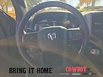New 2026 Ram 1500 Rebel Crew Cab 4x4 Pickup for sale #R1769 - photo 15