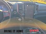 New 2026 Ram 1500 Rebel Crew Cab 4x4 Pickup for sale #R1769 - photo 18