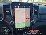 New 2026 Ram 1500 Rebel Crew Cab 4x4 Pickup for sale #R1769 - photo 19
