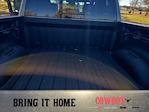 New 2026 Ram 1500 Rebel Crew Cab 4x4 Pickup for sale #R1769 - photo 23