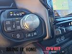New 2026 Ram 1500 Rebel Crew Cab 4x4 Pickup for sale #R1769 - photo 24
