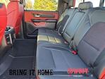 New 2026 Ram 1500 Rebel Crew Cab 4x4 Pickup for sale #R1769 - photo 25