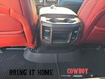 New 2026 Ram 1500 Rebel Crew Cab 4x4 Pickup for sale #R1769 - photo 26