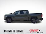 New 2026 Ram 1500 Rebel Crew Cab 4x4 Pickup for sale #R1769 - photo 3
