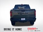 New 2026 Ram 1500 Rebel Crew Cab 4x4 Pickup for sale #R1769 - photo 5