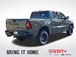 New 2026 Ram 1500 Rebel Crew Cab 4x4 Pickup for sale #R1769 - photo 6