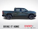 New 2026 Ram 1500 Rebel Crew Cab 4x4 Pickup for sale #R1769 - photo 7