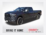 New 2026 Ram 3500 Laramie Crew Cab 4x4 Pickup for sale #R1770 - photo 1