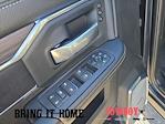 New 2026 Ram 3500 Laramie Crew Cab 4x4 Pickup for sale #R1770 - photo 12