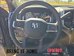 New 2026 Ram 3500 Laramie Crew Cab 4x4 Pickup for sale #R1770 - photo 15