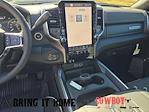 New 2026 Ram 3500 Laramie Crew Cab 4x4 Pickup for sale #R1770 - photo 18