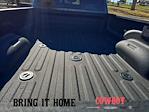 New 2026 Ram 3500 Laramie Crew Cab 4x4 Pickup for sale #R1770 - photo 23