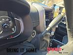 New 2026 Ram 3500 Laramie Crew Cab 4x4 Pickup for sale #R1770 - photo 24