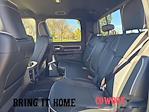 New 2026 Ram 3500 Laramie Crew Cab 4x4 Pickup for sale #R1770 - photo 25