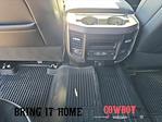New 2026 Ram 3500 Laramie Crew Cab 4x4 Pickup for sale #R1770 - photo 26