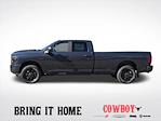 New 2026 Ram 3500 Laramie Crew Cab 4x4 Pickup for sale #R1770 - photo 3