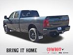New 2026 Ram 3500 Laramie Crew Cab 4x4 Pickup for sale #R1770 - photo 4