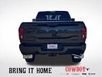 New 2026 Ram 3500 Laramie Crew Cab 4x4 Pickup for sale #R1770 - photo 5