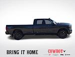 New 2026 Ram 3500 Laramie Crew Cab 4x4 Pickup for sale #R1770 - photo 7