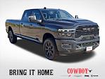 New 2026 Ram 3500 Laramie Crew Cab 4x4 Pickup for sale #R1770 - photo 8