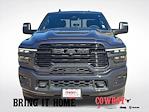 New 2026 Ram 3500 Laramie Crew Cab 4x4 Pickup for sale #R1770 - photo 9