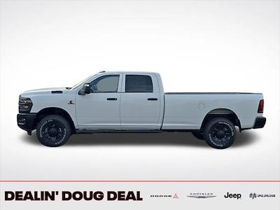 New 2026 Ram 3500 Tradesman Crew Cab for sale #R1773 - photo 2