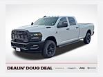 New 2026 Ram 3500 Tradesman Crew Cab for sale #R1773 - photo 1