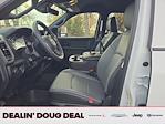 New 2026 Ram 3500 Tradesman Crew Cab for sale #R1773 - photo 10
