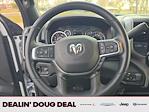 New 2026 Ram 3500 Tradesman Crew Cab for sale #R1773 - photo 15