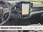 New 2026 Ram 3500 Tradesman Crew Cab for sale #R1773 - photo 18