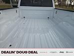 New 2026 Ram 3500 Tradesman Crew Cab for sale #R1773 - photo 23