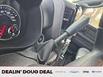 New 2026 Ram 3500 Tradesman Crew Cab for sale #R1773 - photo 24