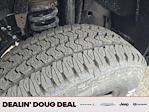 New 2026 Ram 3500 Tradesman Crew Cab for sale #R1773 - photo 28