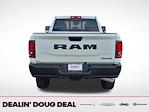 New 2026 Ram 3500 Tradesman Crew Cab for sale #R1773 - photo 4