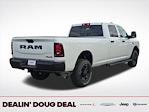 New 2026 Ram 3500 Tradesman Crew Cab for sale #R1773 - photo 5