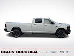 New 2026 Ram 3500 Tradesman Crew Cab for sale #R1773 - photo 6