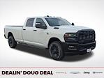 New 2026 Ram 3500 Tradesman Crew Cab for sale #R1773 - photo 7