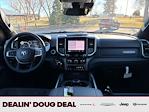New 2026 Ram 1500 Big Horn Crew Cab for sale #R1774 - photo 13
