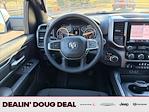 New 2026 Ram 1500 Big Horn Crew Cab for sale #R1774 - photo 14