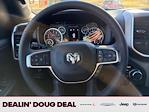 New 2026 Ram 1500 Big Horn Crew Cab for sale #R1774 - photo 15